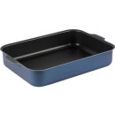 Противень (27*35см) 63351 "Сатин" (Калитва) (40180) 