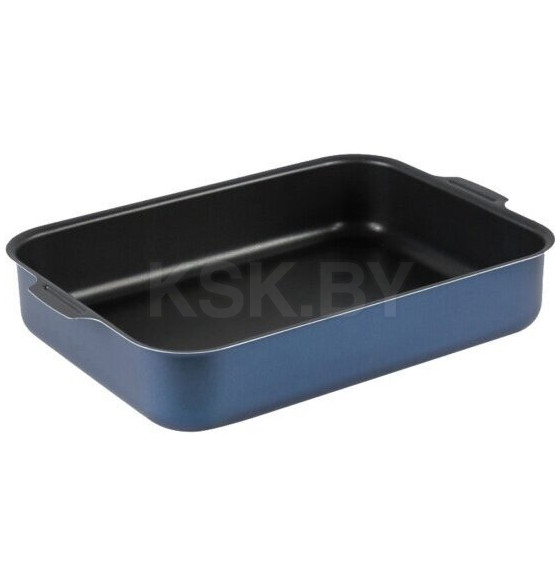 Противень (27*35см) 63351 "Сатин" (Калитва) (40180) 