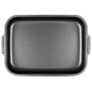 Противень (27*35см) 63351 "Сатин" (Калитва) (40180) 