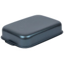 Противень (27*35см) 63351 "Сатин" (Калитва) (40180) 