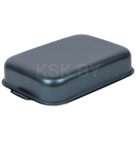 Противень (27*35см) 63351 "Сатин" (Калитва) (40180) 