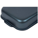 Противень (27*35см) 63351 "Сатин" (Калитва) (40180) 