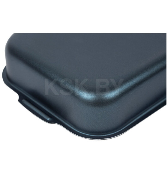 Противень (27*35см) 63351 "Сатин" (Калитва) (40180) 