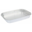 Противень (28,4*42,4см) 3282 Кулинария (Калитва) (40163) 