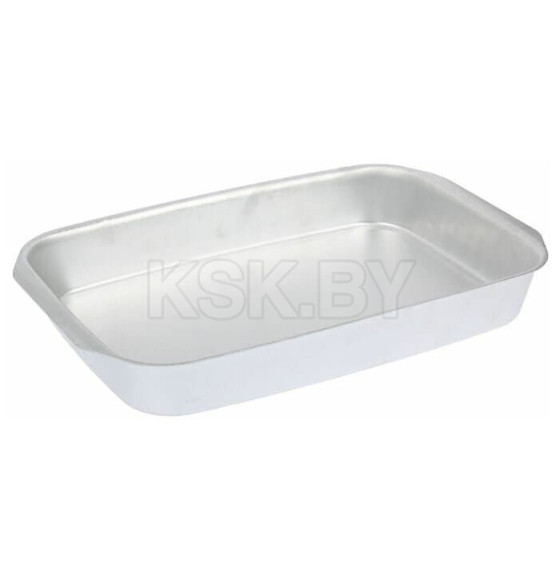 Противень (28,4*42,4см) 3282 Кулинария (Калитва) (40163) 
