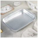 Противень (28,4*42,4см) 3282 Кулинария (Калитва) (40163) 