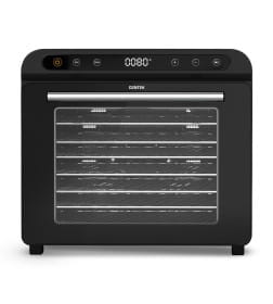 Сушилка для овощей Centek CT-1661