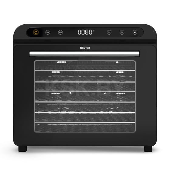 Сушилка для овощей Centek CT-1661 (CT-1661) 