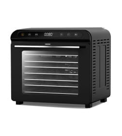 Сушилка для овощей Centek CT-1661