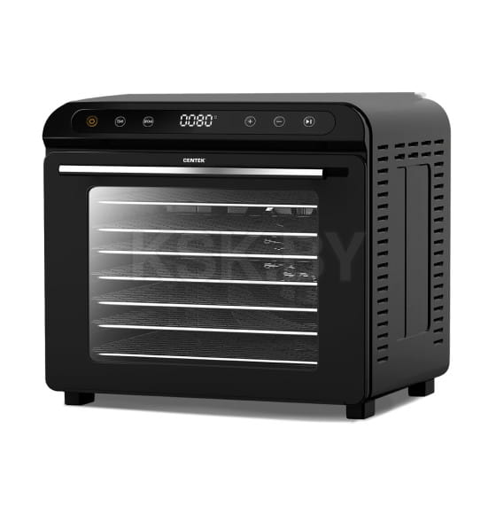 Сушилка для овощей Centek CT-1661 (CT-1661) 