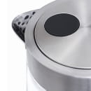 Чайник Kitfort KT-617 (KT-617) 