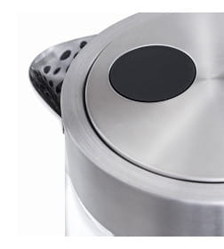 Чайник Kitfort KT-617