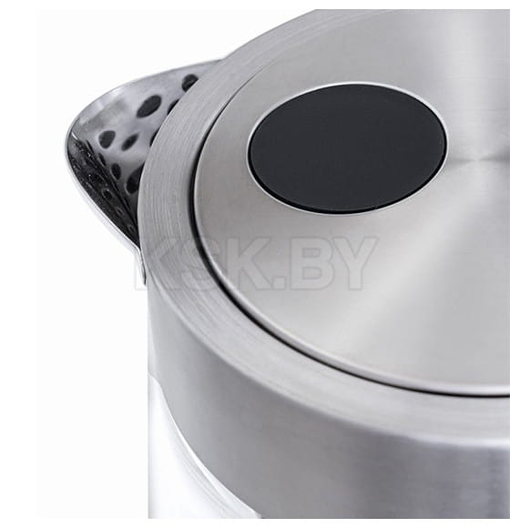 Чайник Kitfort KT-617 (KT-617) 