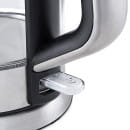 Чайник Kitfort KT-617 (KT-617) 