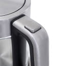 Чайник Kitfort KT-617 (KT-617) 