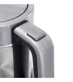 Чайник Kitfort KT-617