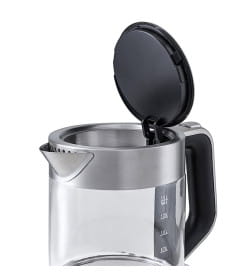 Чайник Kitfort KT-617