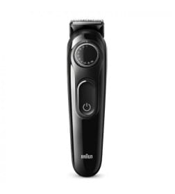 Электротриммер Braun BT 3300