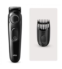 Электротриммер Braun BT 3300