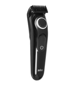 Электротриммер Braun BT 3300