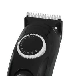 Электротриммер Braun BT 3300