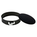 Форма для выпечки MC-6195 (28см) (00110784) 