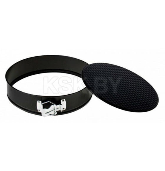 Форма для выпечки MC-6195 (28см) (00110784) 
