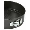 Форма для выпечки MC-6195 (28см) (00110784) 