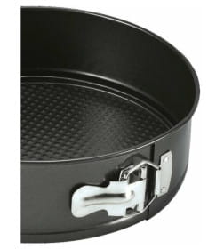 Форма для выпечки MC-6195 (28см)