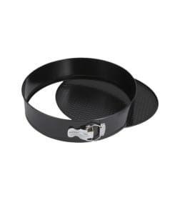 Форма для выпечки MC-6195 (28см)