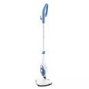 Паровая швабра Kitfort KT-1004-1 голубой (KT-1004-1) 
