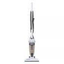 Пылесос вертикальный Kitfort KT-510 проводной (KT-510) 