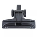 Пылесос вертикальный Kitfort KT-510 проводной (KT-510) 