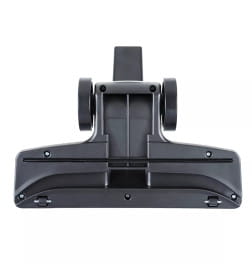 Пылесос вертикальный Kitfort KT-510 проводной