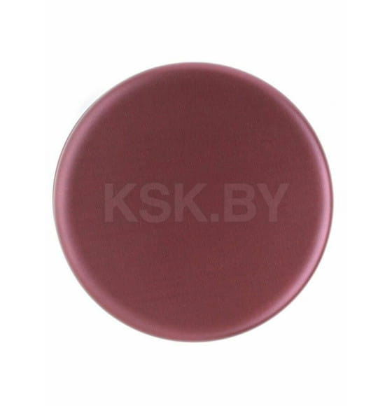Форма для кулича Scovo (14см) RZ-060 