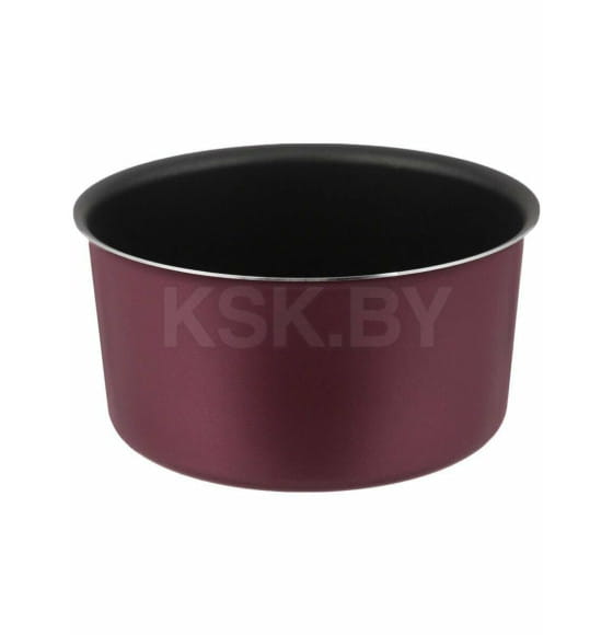 Форма для кулича Scovo (14см) RZ-060 