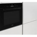 Духовой шкаф с СВЧ Weissgauff EOM 991 SB Black Edition (EOM991SW) 