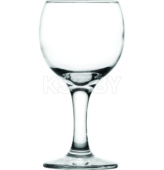 Бокал 225 мл 44412 Бистро (44412/100999) 