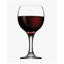 Бокал 225 мл 44412 Бистро (44412/100999) 
