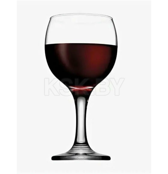 Бокал 225 мл 44412 Бистро (44412/100999) 