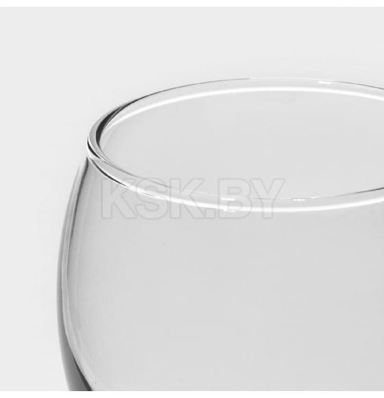 Бокал 225 мл 44412 Бистро (44412/100999) 