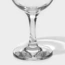 Бокал 225 мл 44412 Бистро (44412/100999) 