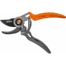 Секатор плоскостной 20см STARTUL METSA ST6420-02 (ST6420-02) 