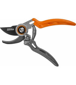 Секатор плоскостной 20см STARTUL METSA ST6420-02