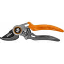 Секатор плоскостной 20см STARTUL METSA ST6420-02 (ST6420-02) 