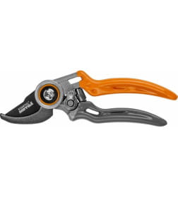 Секатор плоскостной 20см STARTUL METSA ST6420-02