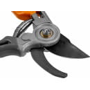 Секатор плоскостной 20см STARTUL METSA ST6420-02 (ST6420-02) 