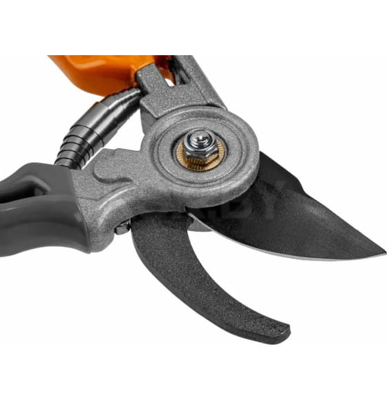 Секатор плоскостной 20см STARTUL METSA ST6420-02 (ST6420-02) 