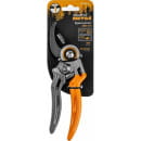 Секатор плоскостной 20см STARTUL METSA ST6420-02 (ST6420-02) 