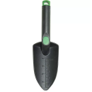 Совок широкий Fibertools ''Grons